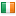 ctwhxy.com server is located in Ireland